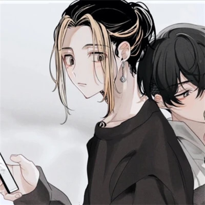 “漫漫无边的黑夜，有人亲手杀死了他的水仙”