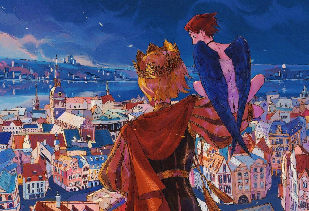 插画师 emilyamiao 作品. ​​​
壁纸
街景
头像
背景
美图
漫头
情头
专辑封面
AI风景动漫风景