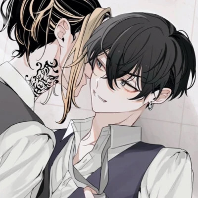 “漫漫无边的黑夜，有人亲手杀死了他的水仙”