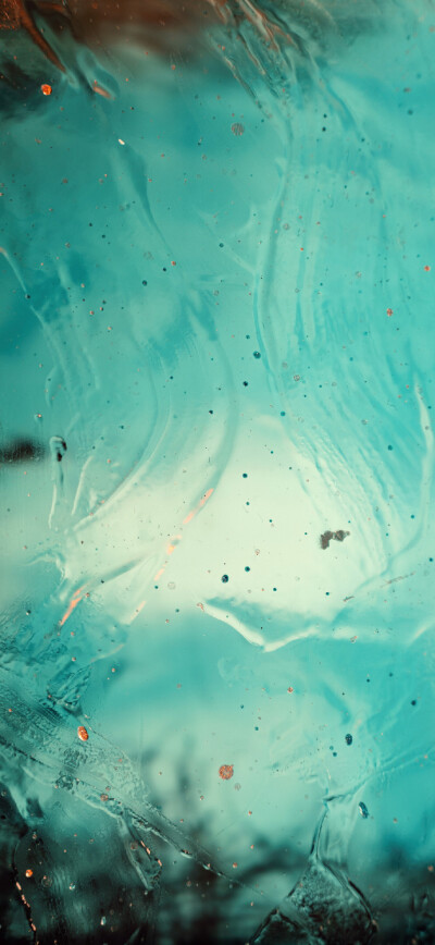 iPhone壁纸 抽象背景 一颗酸苹果的壁纸库