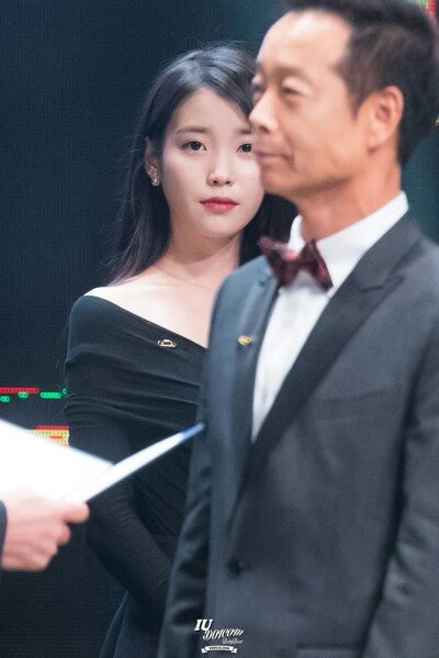 iu