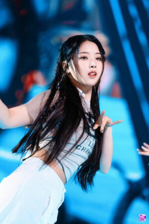 金智羽 Jiwoo
©Logo侵删.