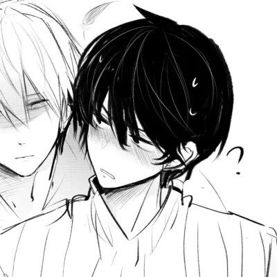 “漫漫无边的黑夜，有人亲手杀死了他的水仙”