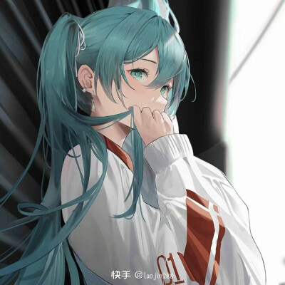 miku