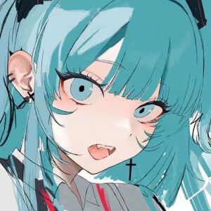 miku