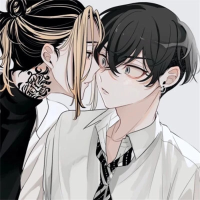 “漫漫无边的黑夜，有人亲手杀死了他的水仙”