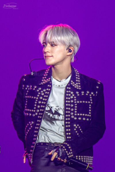 Jeno