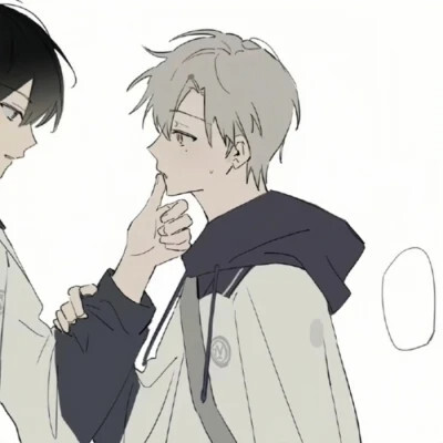 “漫漫无边的黑夜，有人亲手杀死了他的水仙”