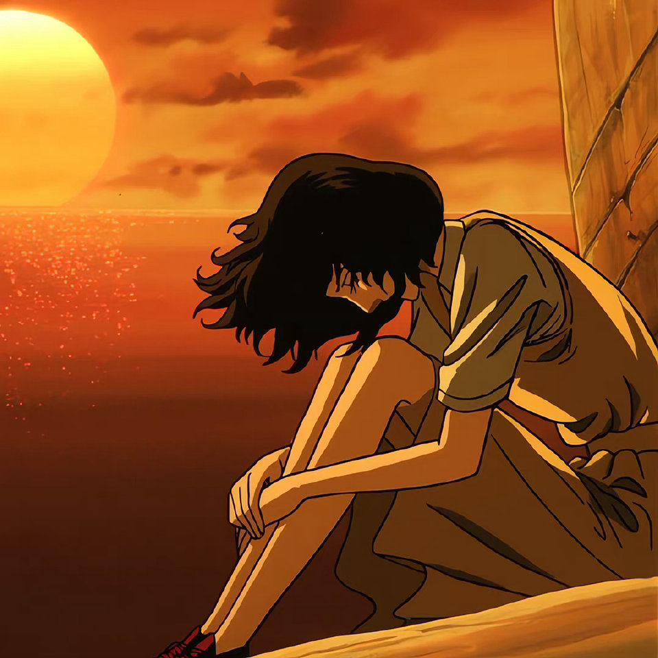 “永远会因为温柔而心动”