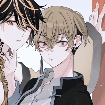 “漫漫无边的黑夜，有人亲手杀死了他的水仙”