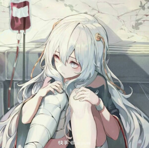 miku