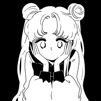 美少女战士
