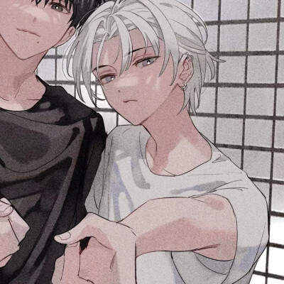 “漫漫无边的黑夜，有人亲手杀死了他的水仙”