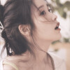 人物