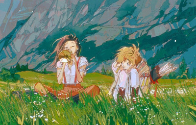 插画师 emilyamiao 作品. ​​​
壁纸
街景
头像
背景
美图
漫头
情头
专辑封面
AI风景动漫风景