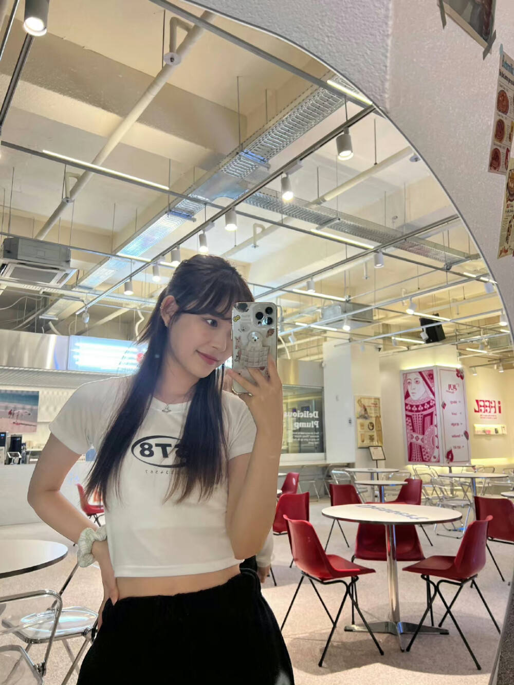 李宥姃
©Logo侵删.