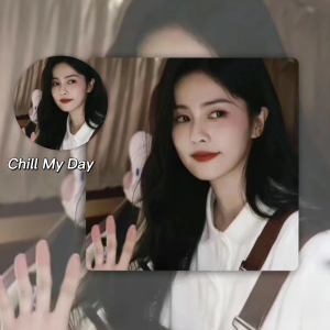 救命呀，白鹿怎么会那么可爱，那么美丽呀，做梦都想成为她