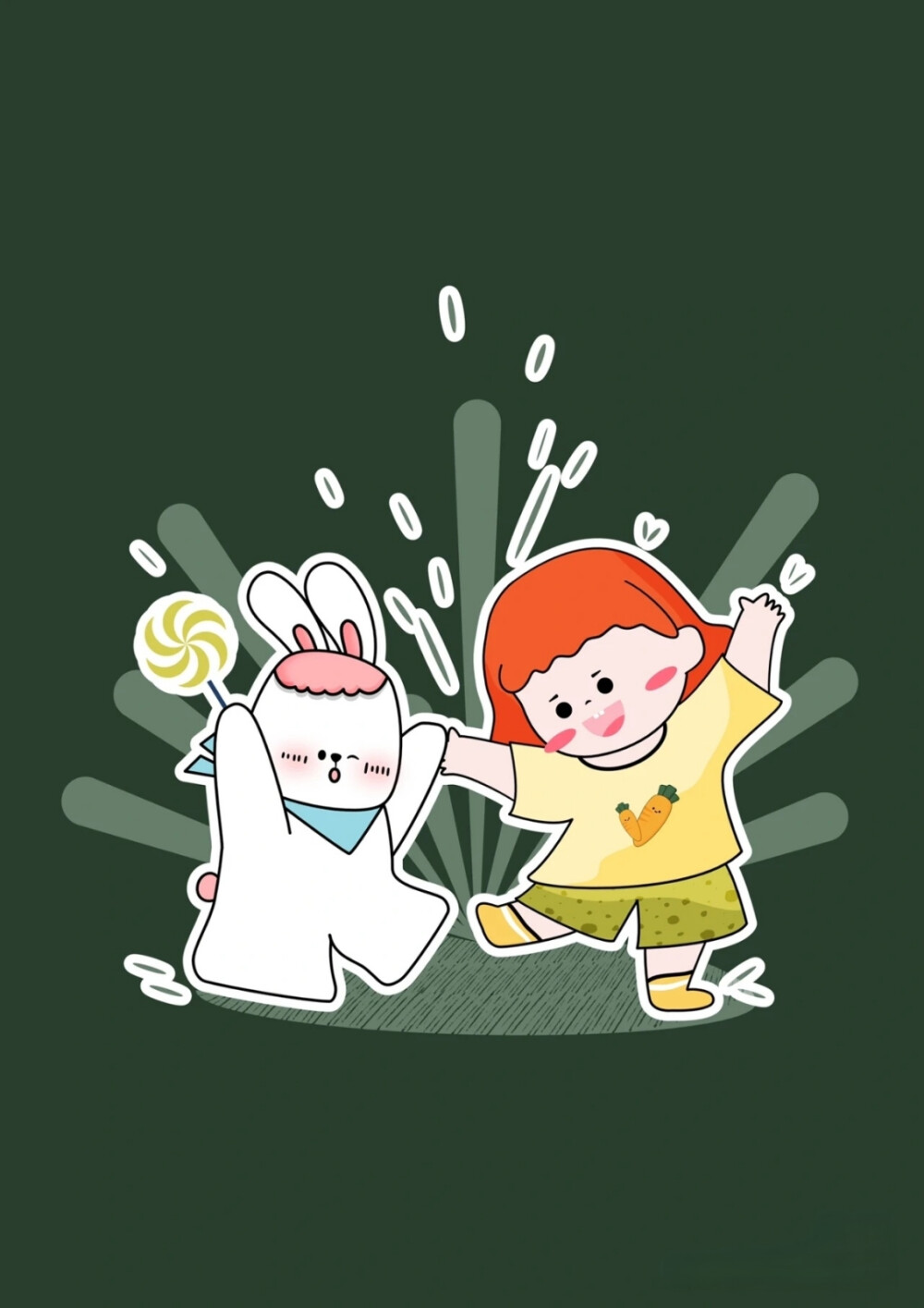 还不错 - 高清图片，堆糖，美图壁纸兴趣社区