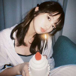 中村里砂