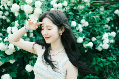 白豫彬 yebin
©Logo侵删.