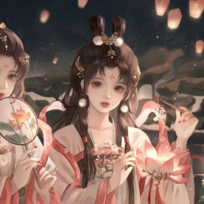 曲终人亦散