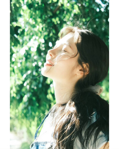 白豫彬 yebin
©Logo侵删.