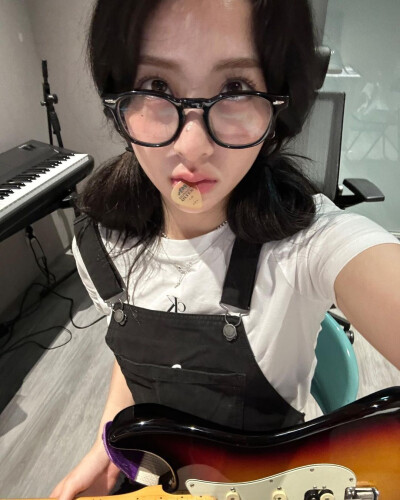 许允真
