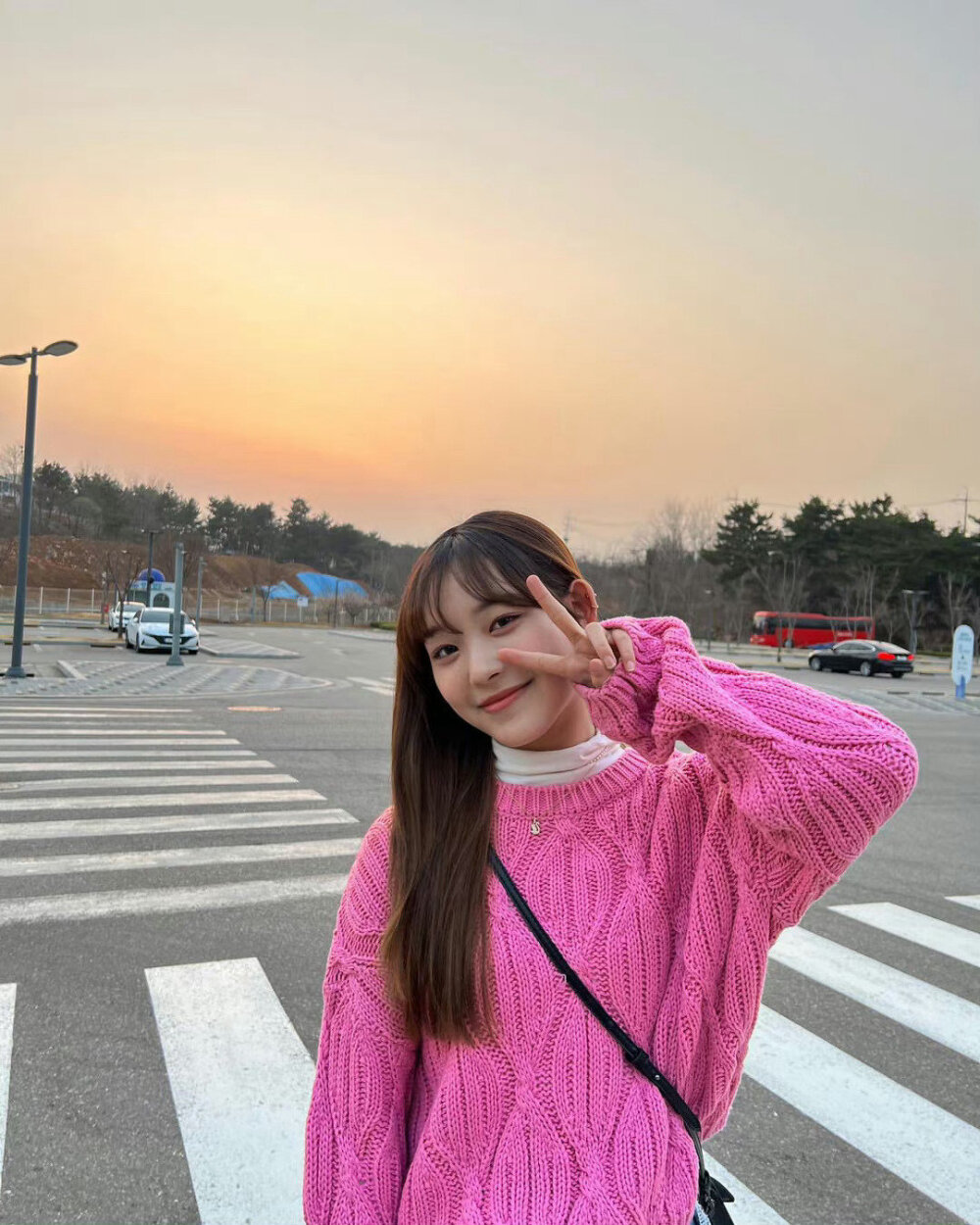 李宥姃
©Logo侵删.