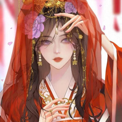曲终人亦散