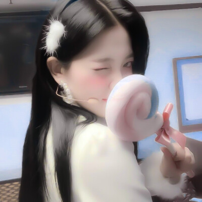 抱图收藏单图