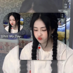 救命呀，白鹿怎么会那么可爱，那么美丽呀，做梦都想成为她