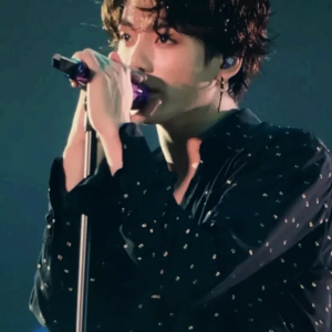 以接近人体为目标