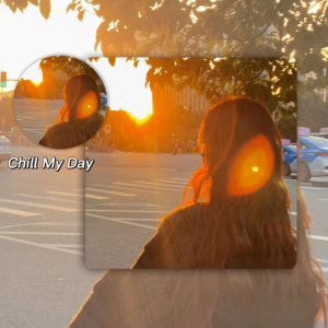 救命呀，白鹿怎么会那么可爱，那么美丽呀，做梦都想成为她