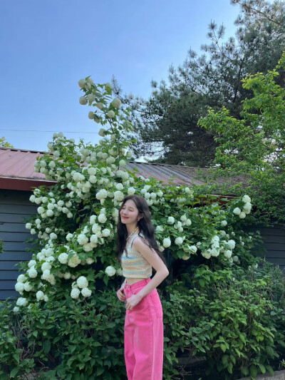 白豫彬 yebin
©Logo侵删.