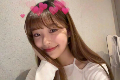 李宥姃
©Logo侵删.