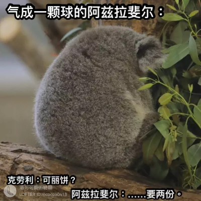 好兆头 good omens