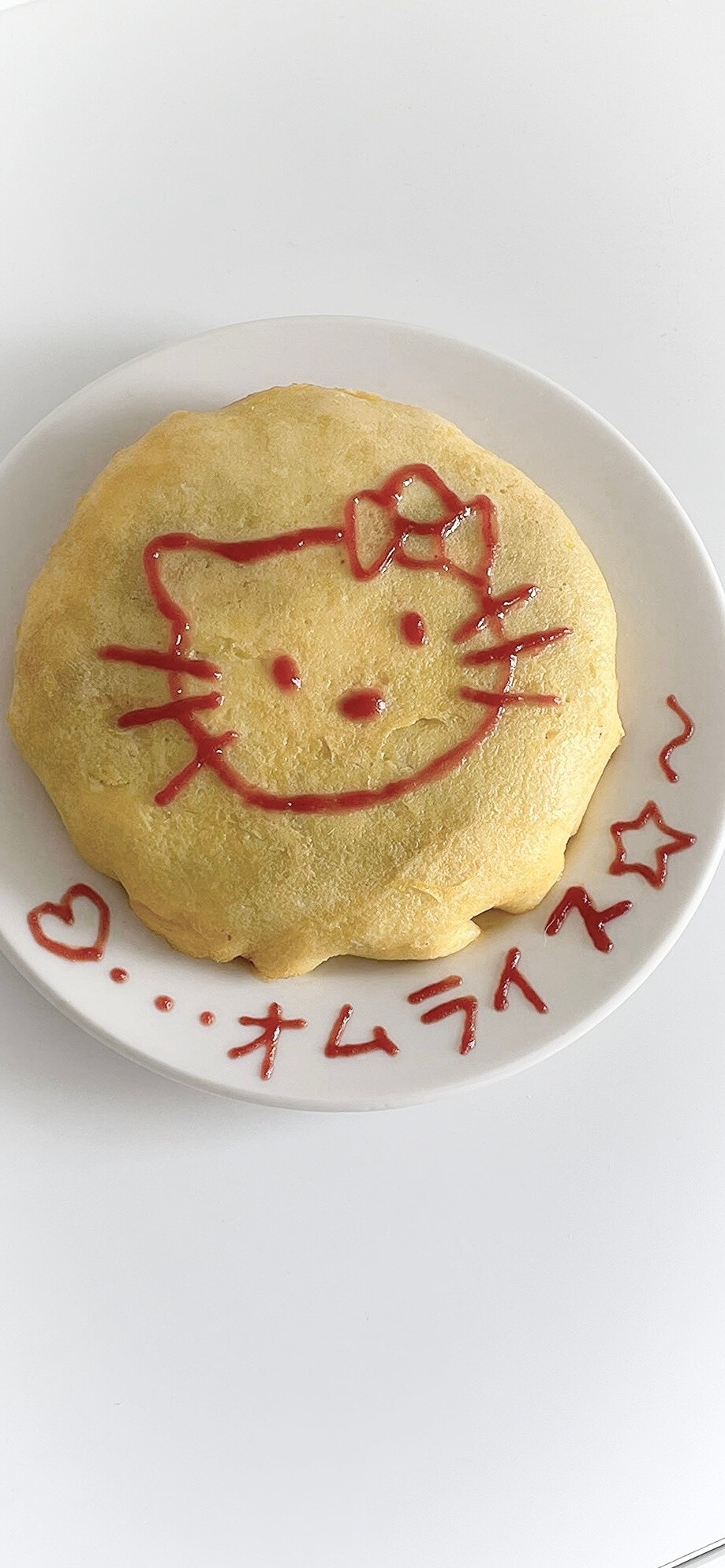 hello kitty 壁纸