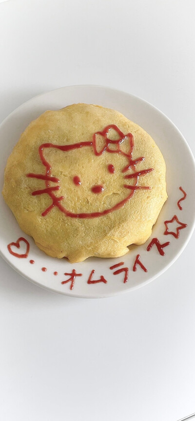 hello kitty 壁纸