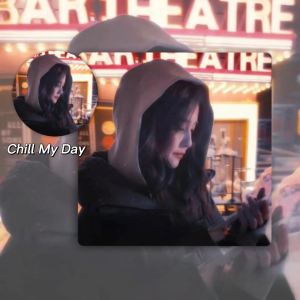 救命呀，白鹿怎么会那么可爱，那么美丽呀，做梦都想成为她