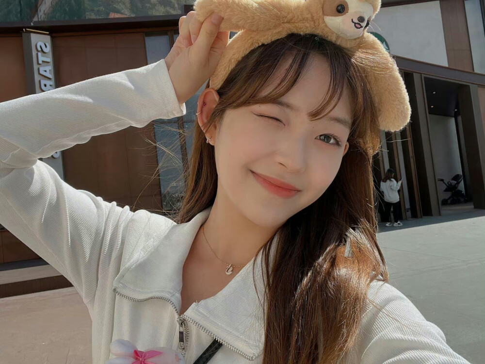 李宥姃
©Logo侵删.