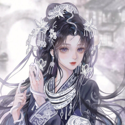曲终人亦散