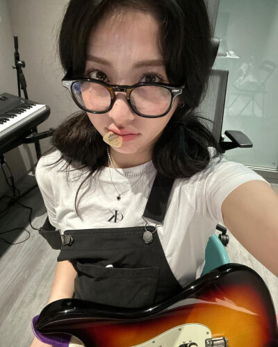 许允真