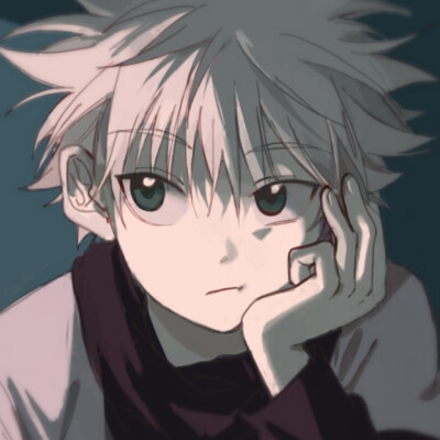 HxH