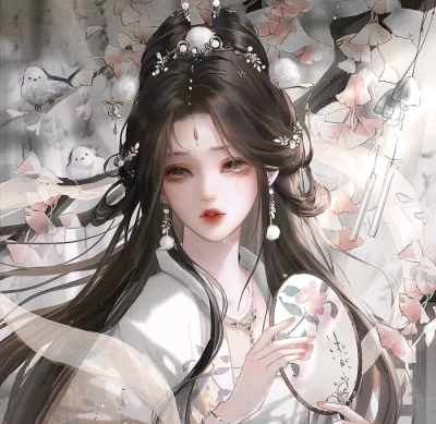 曲终人亦散