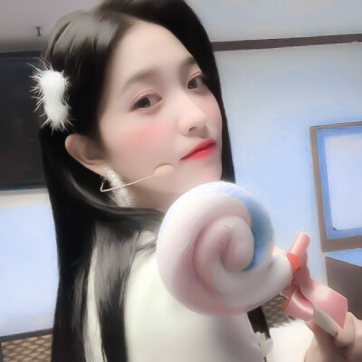 抱图收藏单图