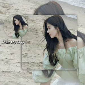 救命呀，白鹿怎么会那么可爱，那么美丽呀，做梦都想成为她