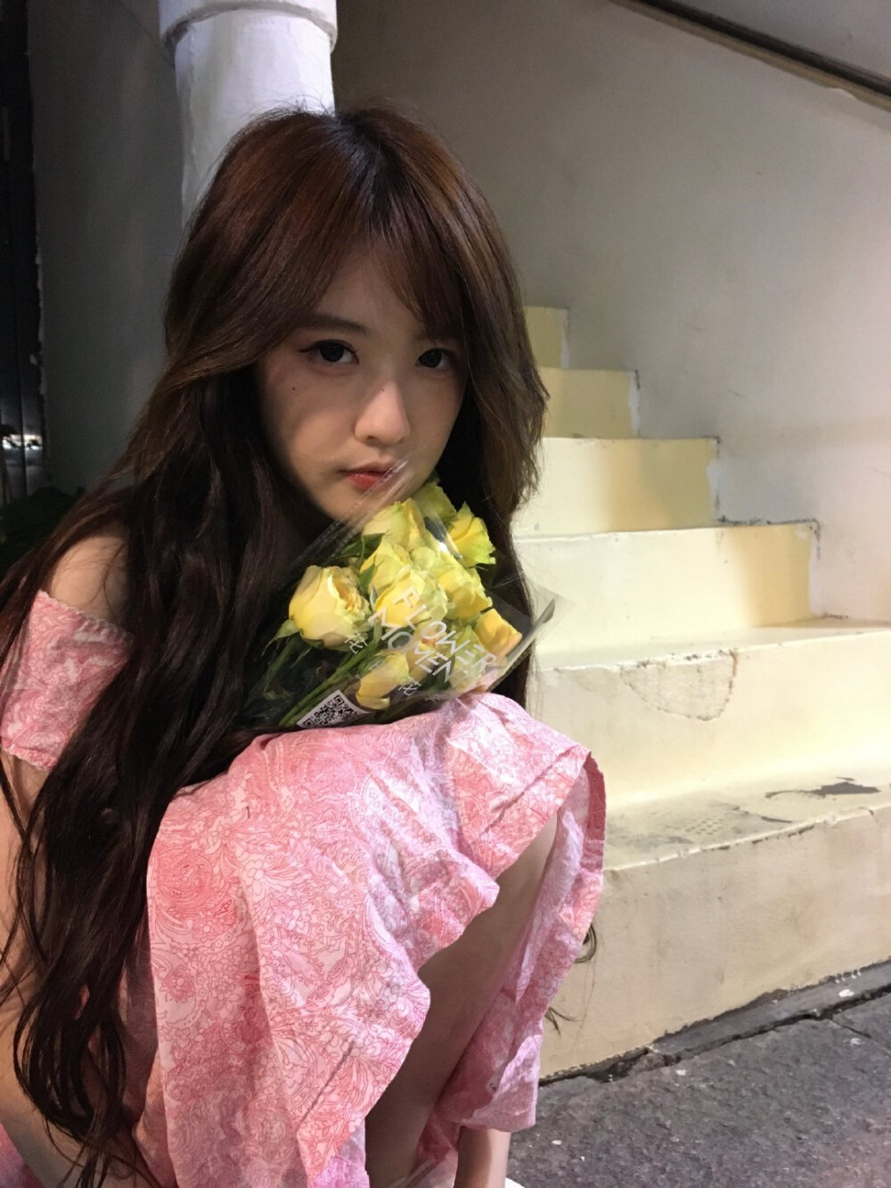 she - 高清图片,堆糖,美图壁纸兴趣社区