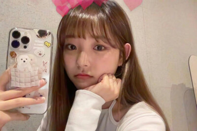 李宥姃
©Logo侵删.