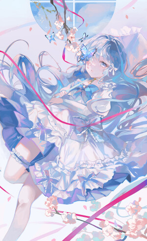 Twi:@O_Hyatsu_4