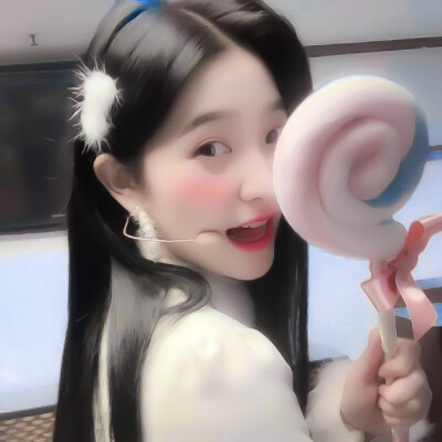 抱图收藏单图